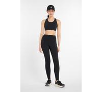 New Balance Rc Reflective Heat High Rise L Black Talla: M | Leggings Deportivos Outlet | Mujer | Negro