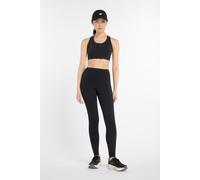New Balance Rc Reflective Heat High Rise L Black Talla: S | Leggings Deportivos Outlet | Mujer | Negro