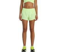 NEW BALANCE Rc Short 3 In W - Mujer - Verde - talla M- modelo 2026