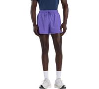 NEW BALANCE Rc Short 5 In - Hombre - Violeta - talla L- modelo 2026