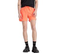 New Balance RC vêtement running homme L Orange