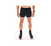 Pantalón de running new balance rc split 3 hombre negro S