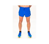 New Balance RC Split XL Bleu