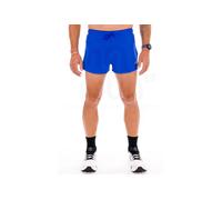 New Balance RC Split XL Bleu