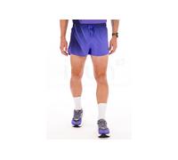 New Balance RC Ultra Light Printed M Violeta