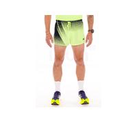 New Balance RC Ultra Light Printed S Amarillo/oro