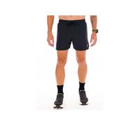 New Balance RC vêtement running homme M Noir