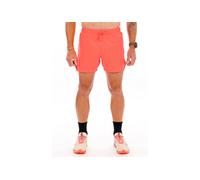 New Balance RC vêtement running homme M Orange