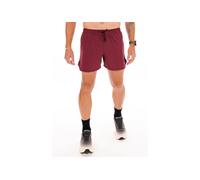 New Balance RC vêtement running homme M Rouge