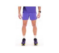 New Balance RC XL Violet