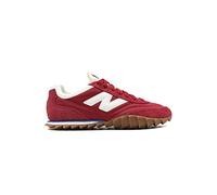 New Balance RC30, Sneaker Hombre, Gris/Azul Claro, 41.5 EU