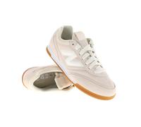 New Balance RC42 Caballeros Calzado para tiempo libre 10 Beige