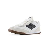 New Balance RC42, Sneaker Hombre, Blanco, 43 EU