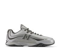 New Balance RC56 "Brighton Grey" - Talla: 42.5 grey