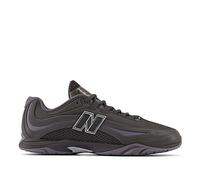 New Balance RC56 "Faded Black" - Talla: 40 black