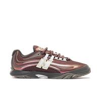 New Balance RC56 "Fast Track" - Talla: 44 red
