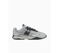 Zapatillas New Balance RC56 Gris claro