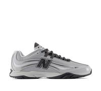 New Balance RC56 "Ice Wine" - Talla: 43 grey