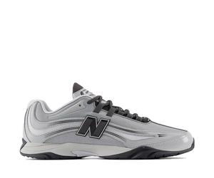 New Balance RC56 "Ice Wine" - Talla: 44 grey