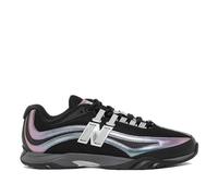 New Balance RC56 "Metallic Silver" - Talla: 44 black