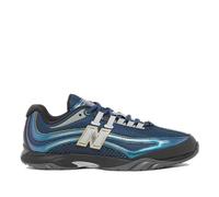 New Balance RC56 "Navy" - Talla: 41.5 red