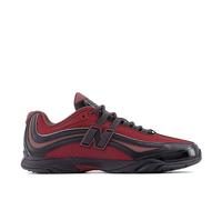 New Balance RC56 "Sea Salt" - Talla: 45 red
