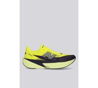 New Balance Rebel - Amarillo - Zapatillas Hombre talla 44