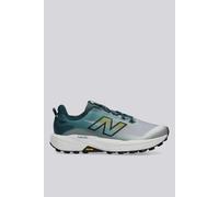 New Balance Rebel - Azul - Zapatillas Trail Hombre talla 45