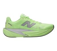 NEW BALANCE Rebel Fuelcell V5 - Hombre - Verde - talla 44- modelo 2025