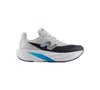 new balance Zapatillas deportivas 'FuelCell Rebel Lace' negro / blanco 37 EUR