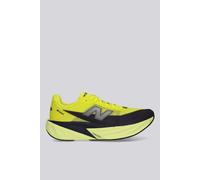 New Balance Rebel - Lima - Zapatillas Mujer MKP talla 37