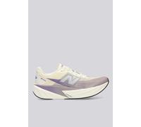 New Balance Rebel - Marrón - Zapatillas Mujer MKP talla 41