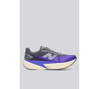 New Balance Rebel - Negro - Zapatillas Hombre MKP talla 42