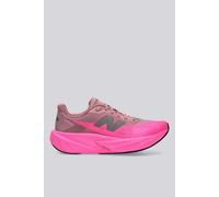 New Balance Rebel - Rosa - Zapatillas Running Mujer talla 38
