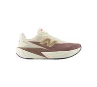 New Balance Rebel V5 - Blanco - Zapatillas Hombre talla 43