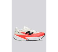 New Balance Rebel V5 - Blanco - Zapatillas Hombre talla 42