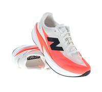 New Balance FuelCell Rebel V5 Zapatillas hombre 46.5 Rose