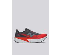 New Balance Rebel V5 - Gris - Zapatillas Hombre MKP talla 44