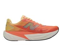 NEW BALANCE Rebel V5 - Hombre - - talla 45- modelo 2026