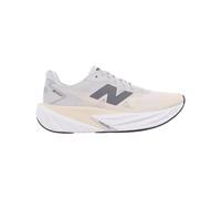 New Balance - Rebel V5 Linen para Mujer - Talla 40 - Gris Gris 40