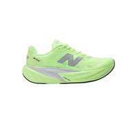 New Balance - Rebel V5 Mint Flash - Talla 44 - Verde Verde 44