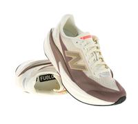 Zapatillas de running new balance fuelcell rebel v5 angora mujer 41