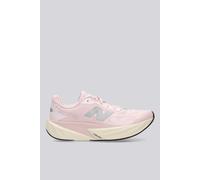 New Balance Rebel V5 - Rosa - Zapatillas Mujer talla 37