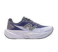 NEW BALANCE REBEL V5 - TALLAS: 7.5 US 38 EU, Color: 5M2