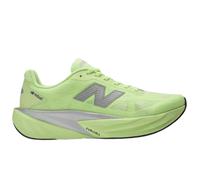 NEW BALANCE REBEL V5 - TALLAS: 7.5 US 38 EU, Color: LZ