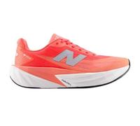 NEW BALANCE REBEL V5 - TALLAS: 9 US 40.5 EU, Color: 5A