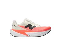 New Balance Rebel V5 - Blanco - Zapatillas Hombre talla 42