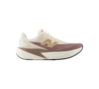 NEW BALANCE Fuelcell Rebel V5 W - Mujer - - talla 38- modelo 2025