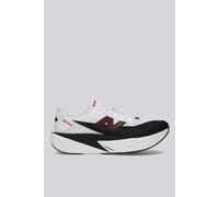 New Balance Rebel V5 - Zapatillas Hombre MKP talla 40.5