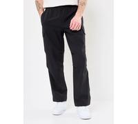 New Balance Ripstop Cargo Pant L Negro